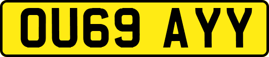 OU69AYY
