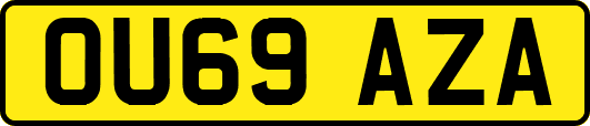 OU69AZA