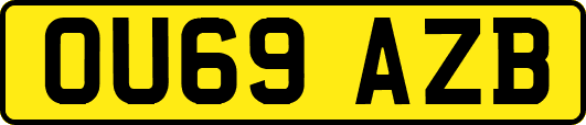 OU69AZB