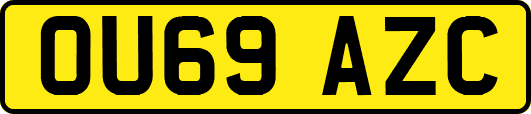 OU69AZC
