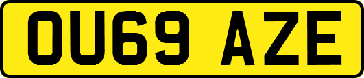OU69AZE
