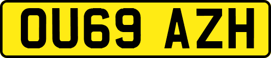 OU69AZH