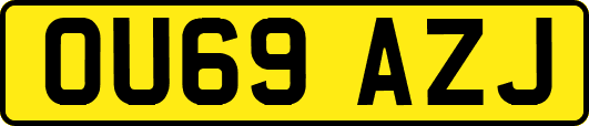 OU69AZJ