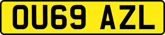OU69AZL