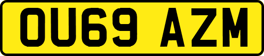 OU69AZM
