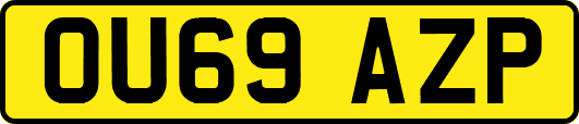 OU69AZP
