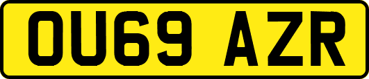 OU69AZR