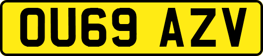 OU69AZV