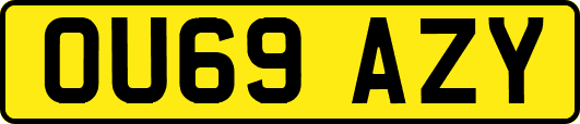 OU69AZY