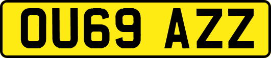 OU69AZZ
