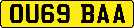 OU69BAA