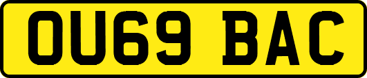 OU69BAC