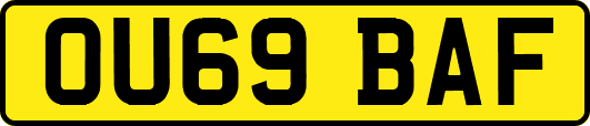OU69BAF