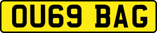 OU69BAG