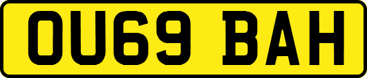 OU69BAH