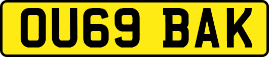 OU69BAK