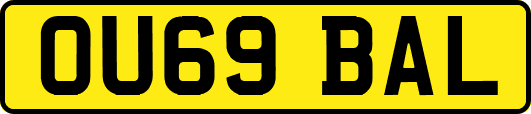 OU69BAL