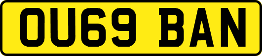 OU69BAN