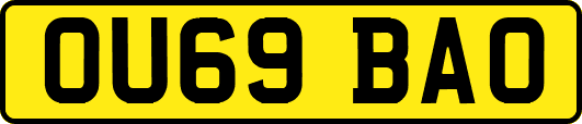 OU69BAO