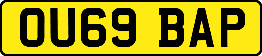 OU69BAP