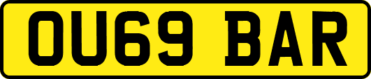 OU69BAR
