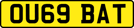 OU69BAT
