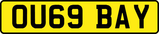 OU69BAY