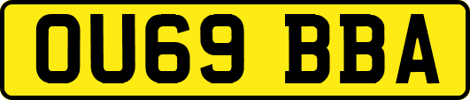 OU69BBA