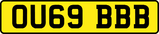 OU69BBB