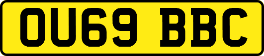 OU69BBC