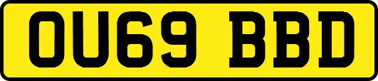 OU69BBD