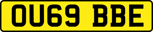 OU69BBE