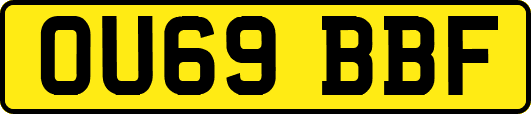 OU69BBF