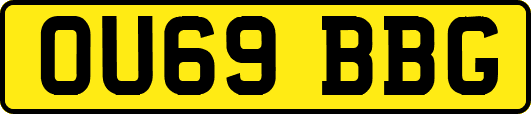 OU69BBG