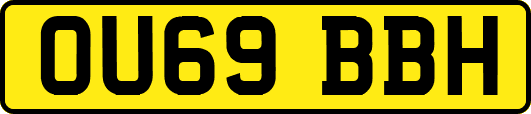 OU69BBH