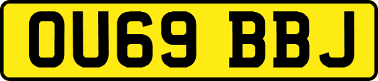 OU69BBJ