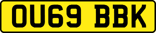 OU69BBK