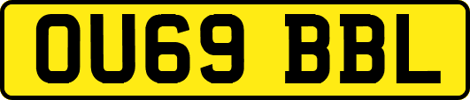 OU69BBL