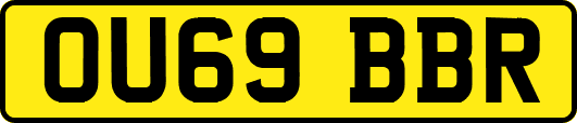 OU69BBR