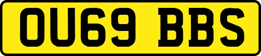 OU69BBS