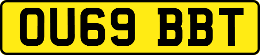 OU69BBT