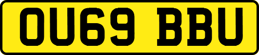 OU69BBU
