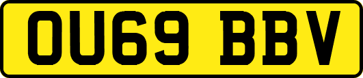 OU69BBV