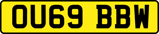 OU69BBW