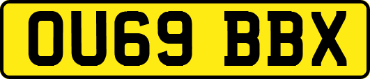 OU69BBX