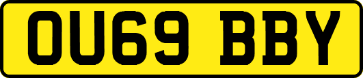 OU69BBY