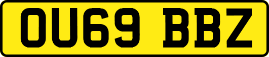 OU69BBZ