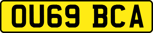 OU69BCA