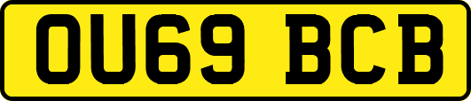 OU69BCB