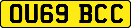 OU69BCC